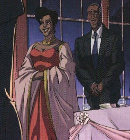 File:MrAndMrsClarke01.jpg
