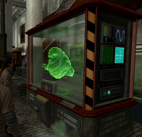 File:ParanormalContainmentResearchTankRV.png