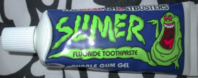 File:SlimertoothpasteBubbleGumFlavorsc02.png
