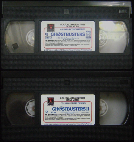 File:1990CollectorsEditionGhostbusters1And2VHSBoxSetSc04.png