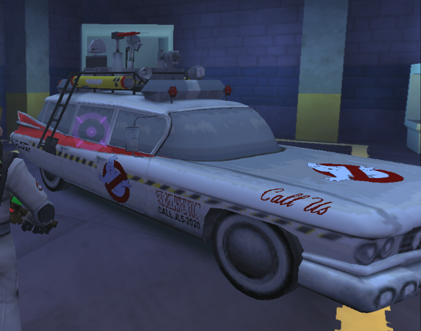 File:Ecto1inGBTVGSVsc04.png