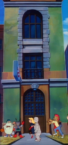 File:FirehouseOutsideinTheHalloweenDoorepisodeCollage.png