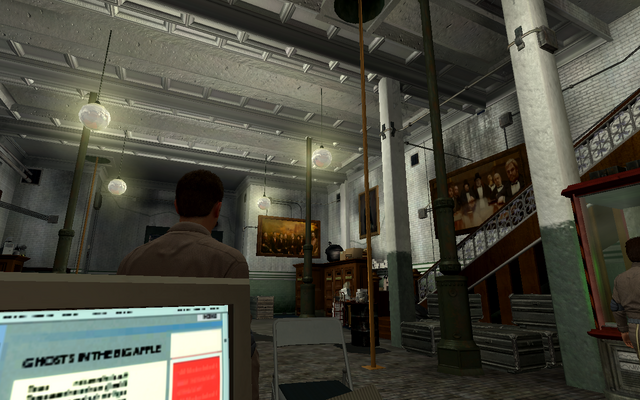 File:FirstFloorCeilinginGBTVGRVsc04.png