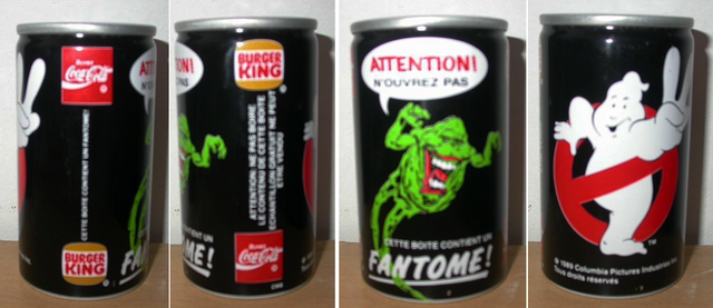 File:France1989GB2GhostinaCansc01.png