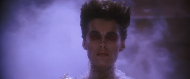 File:GB1film1999chapter26sc022.png