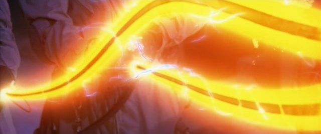 File:GB1film1999chapter28sc008.png