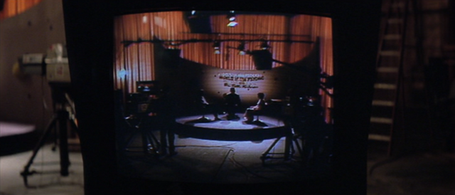 File:GB2film1999chapter02sc001.png