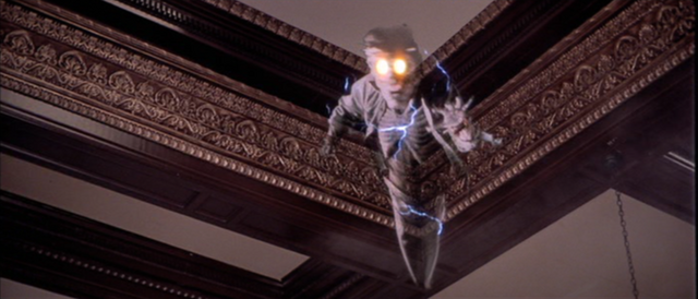 File:GB2film1999chapter11sc022.png