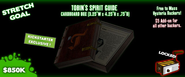 File:GBBoardGameByCryptozoicEntertainmentStretchGoalsSc29.jpg