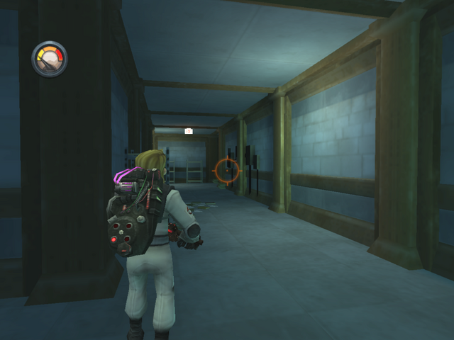 File:GBTVGSVlevelCOTLscreencap37.png