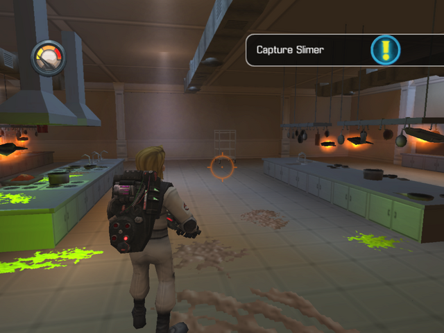 File:GBTVGSVlevelWTTHSscreencap38.png
