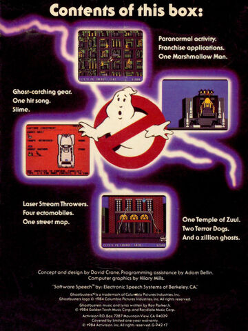 File:Gb1 c64 us back.jpg