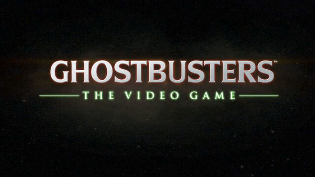 File:Gbvg trailer 2009-02-05 image08.jpg