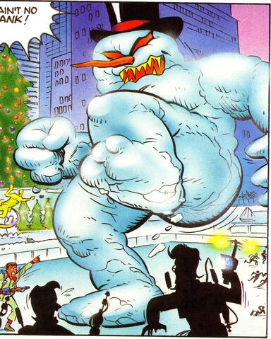 File:GiantSnowman.jpg