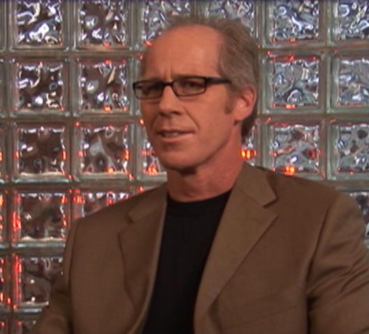 File:KevinAltieribio.png