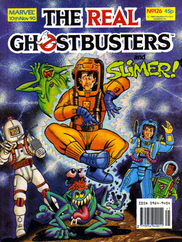 File:Marvel126cover.png