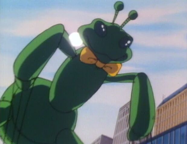 File:Murraythemantis3.jpg