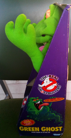 File:PlushGreenGhost03.png