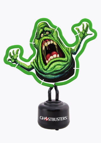 File:PromoImageGBSlimerPVCNeonTableLightByGroovySc01.jpg