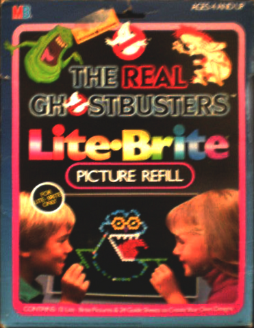 File:RgbLiteBrite01.png