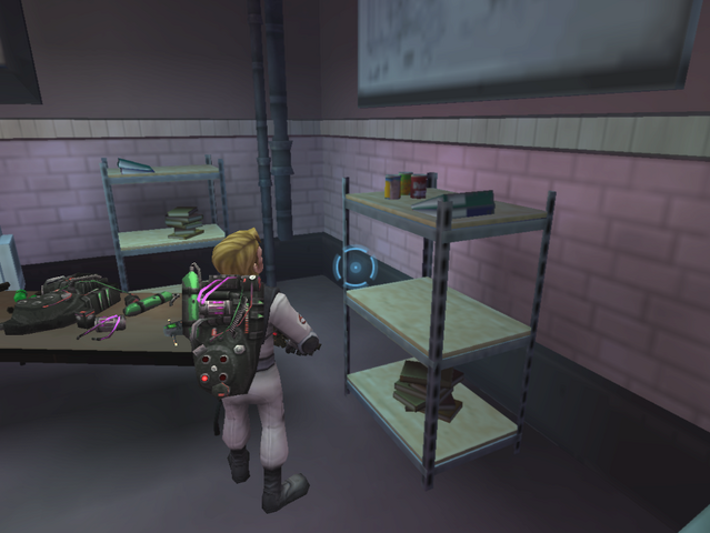 File:SecondFloorLabAreainGBTVGSVsc11.png