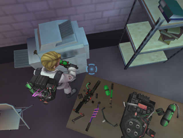 File:SecondFloorLabAreainGBTVGSVsc14.png