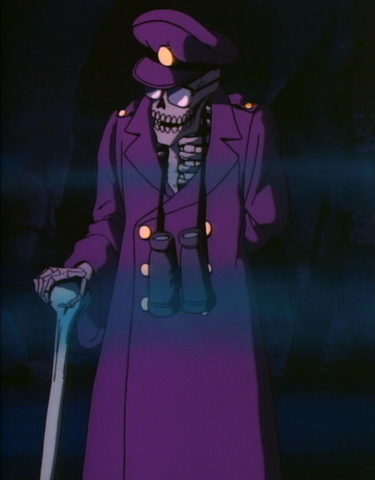 File:SkeletonTourGuide01.png