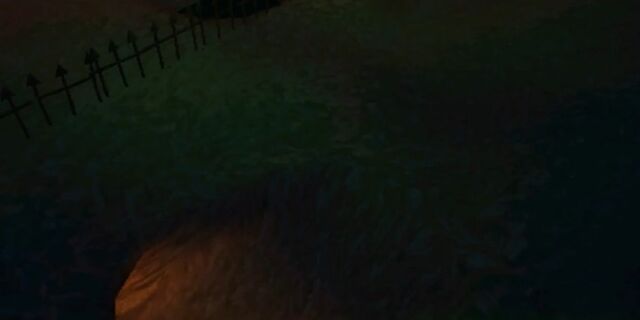 File:TheComingStormSV4Cinematic03.jpg