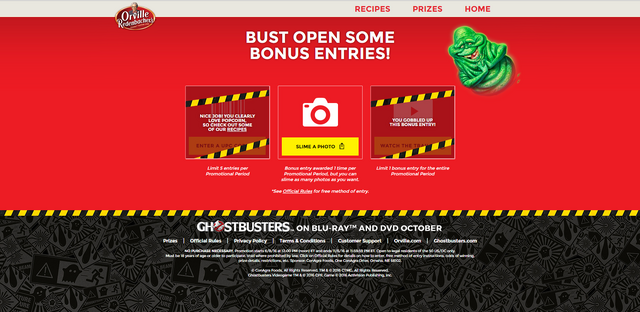 File:WebsiteOfGB2016PromotionOrvilleRedenbachersByConAgraFoodsSc08.png