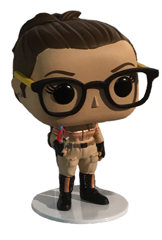 File:3DPromoImageAbbyYatesGBRebootByFunkoSc01.png