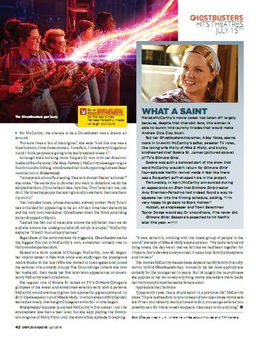 File:CineplexMagazineJuly2016Page42.jpg