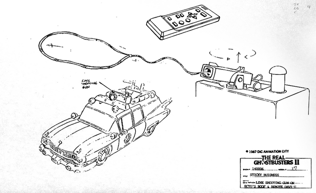 File:Ecto1DesignsheetSeaon3sc02.png