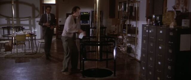File:FirehouseSecondFloor03.jpg
