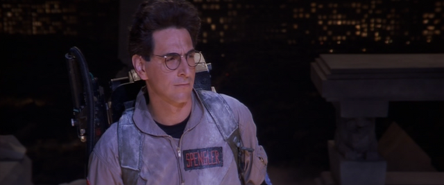File:GB1film1999chapter26sc024.png
