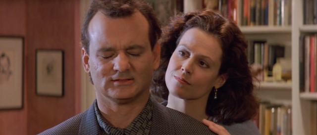 File:GB2film1999chapter05sc019.png