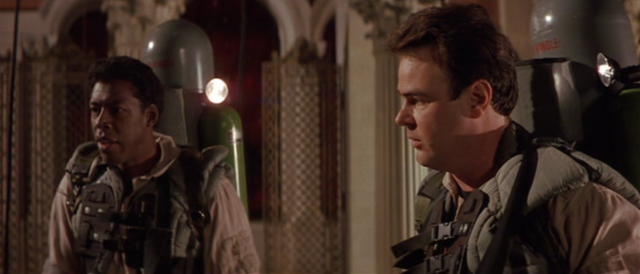 File:GB2film1999chapter25sc034.png