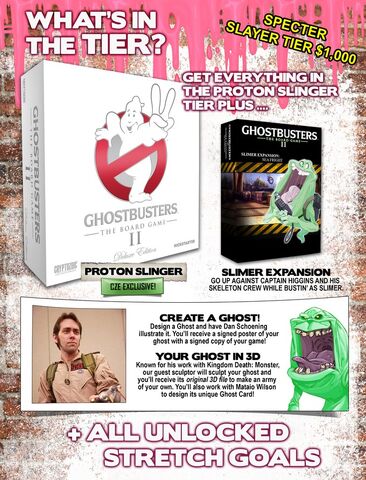 File:GBBoardGameIIByCryptozoicSpecterSlayerTier.jpg