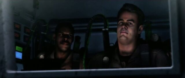 File:GBTVGRVCutscene7TravelToLostIsland10.jpg