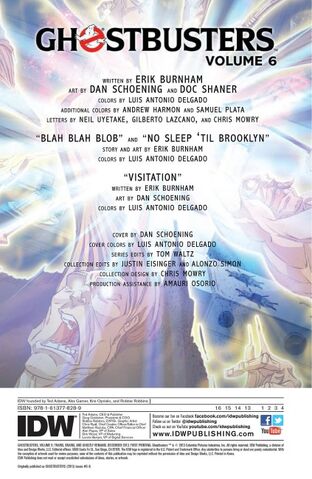 File:GhostbustersVolume6TradeCredits.jpg