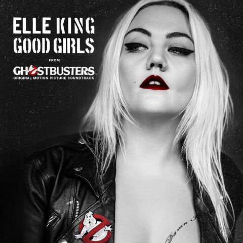 File:Good Girls Cover.jpg