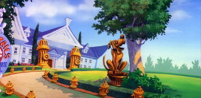 File:HappyTailsinDogDaysSlimerepisodeCollage.png