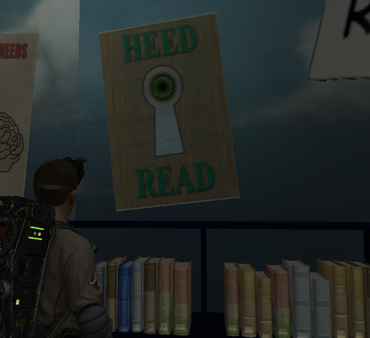 File:HeedReadposter.png