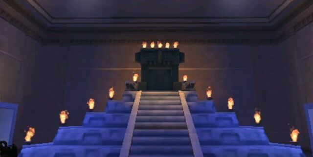 File:HotPursuitSV6Cinematic06.jpg