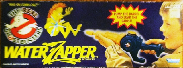 File:AmericaWaterZappersc01.png
