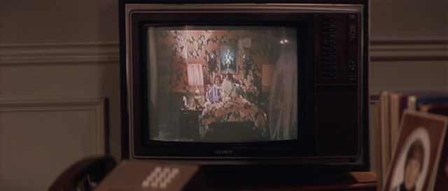 File:GB2film1999chapter12sc092.png