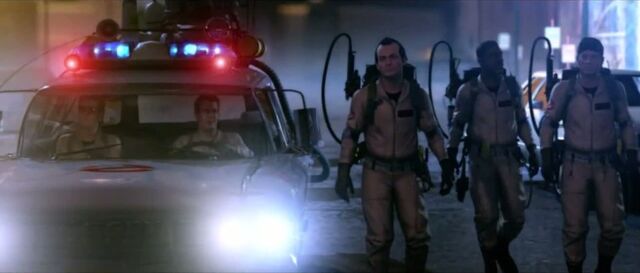 File:GBTVGRVCutscene3StayPuftInTimesSquare03.jpg