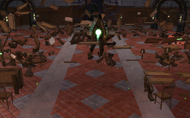 File:GBTVGRVlevelCOTLscreencap147.png