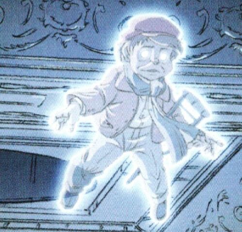File:GhostBoy01.jpg