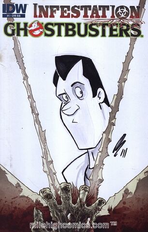File:GhostbustersInfestationIssueOneCoverRIBRayStantz03.jpg