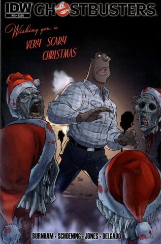 File:GhostbustersOngoingIssue16CoverA.jpg